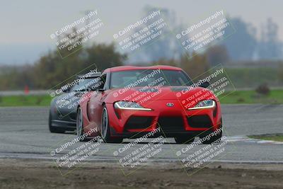 media/Dec-13-2025-OnGrid (Sat) [[98be3c0626]]/Group 4 Blue/Sunset S4/